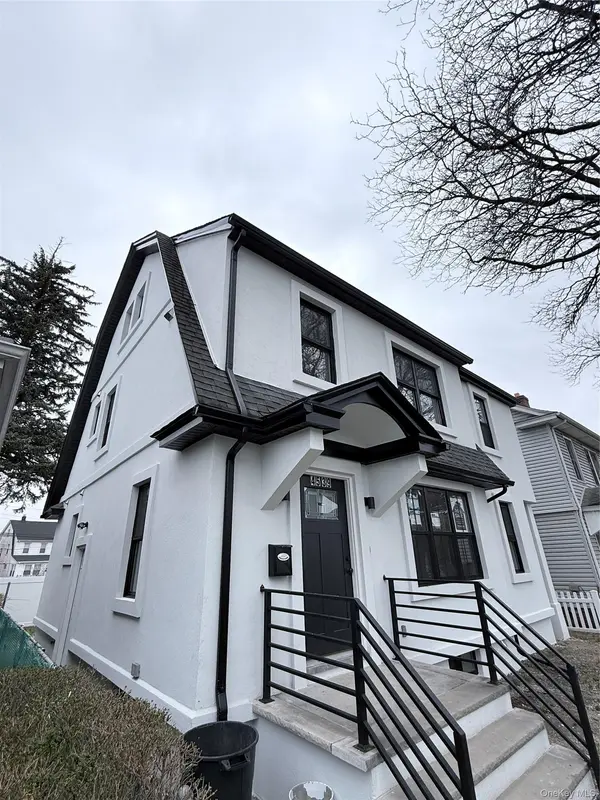 4539 171st PL, Flushing, NY 11358