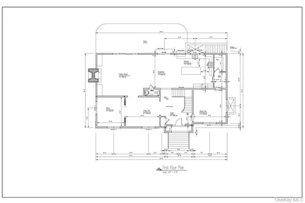 233 Highland RD, Rye, NY 10580