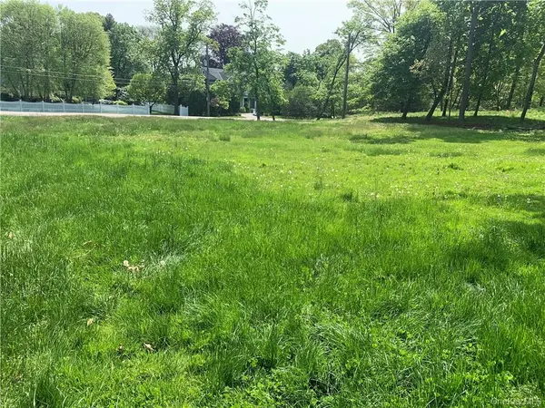 233 Highland RD, Rye, NY 10580