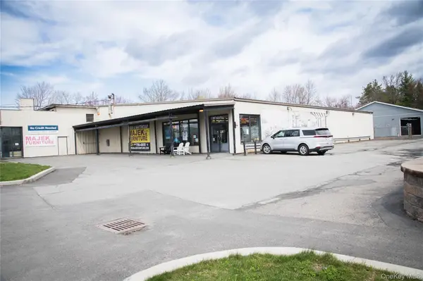 314 E Broadway, Monticello, NY 12701