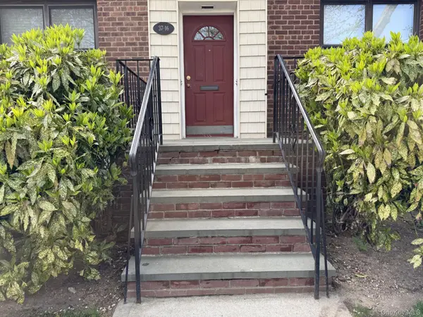 37-16 191st ST #152, Flushing, NY 11358
