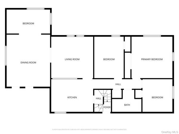 13 S Bleeker ST, Mount Vernon, NY 10550