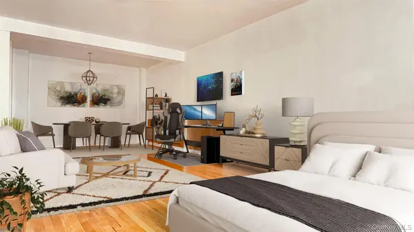 142-05 Roosevelt AVE #521, Flushing, NY 11354