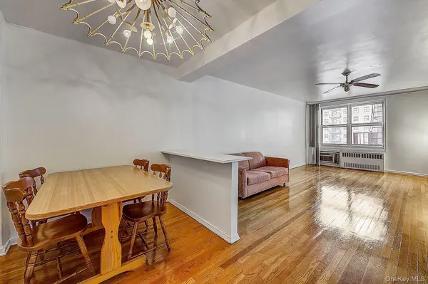 142-05 Roosevelt AVE #521, Flushing, NY 11354