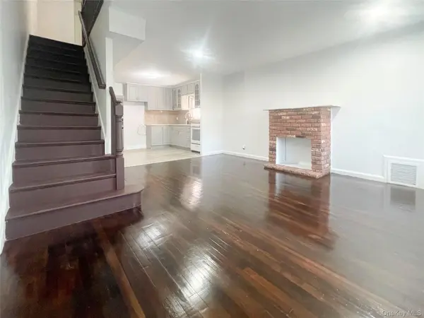 1180 E 223rd ST, Bronx, NY 10466