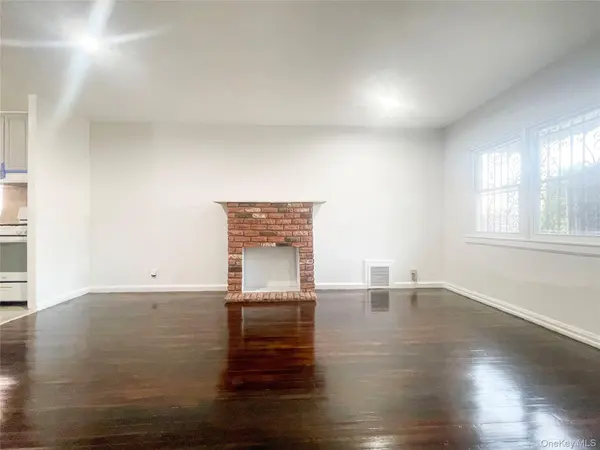 1180 E 223rd ST, Bronx, NY 10466