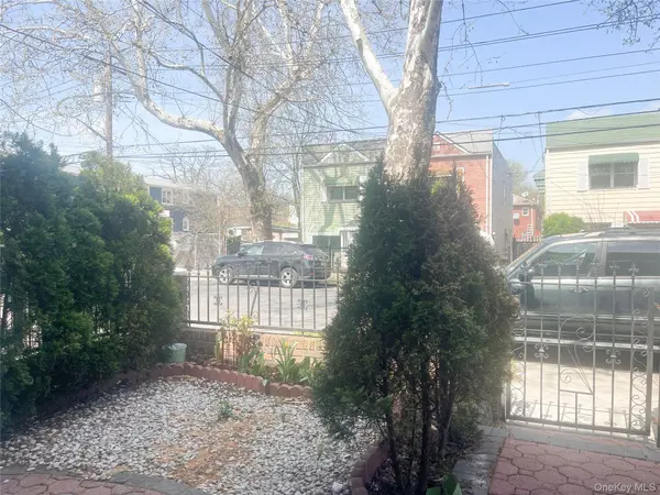 1180 E 223rd ST, Bronx, NY 10466