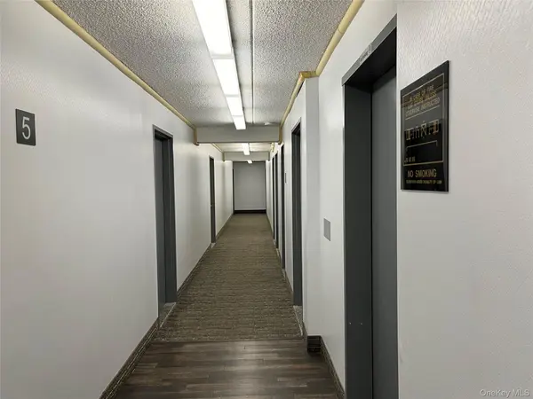 137-77 45th AVE #5A, Flushing, NY 11355