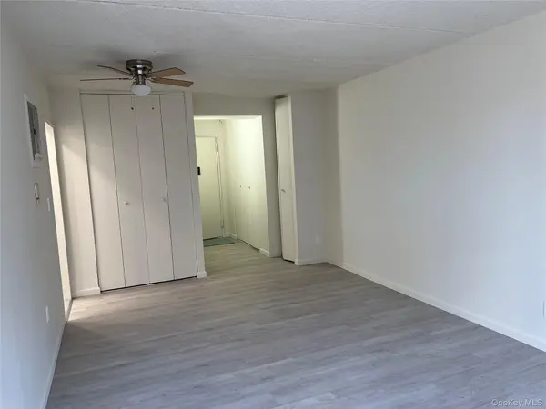 137-77 45th AVE #5A, Flushing, NY 11355