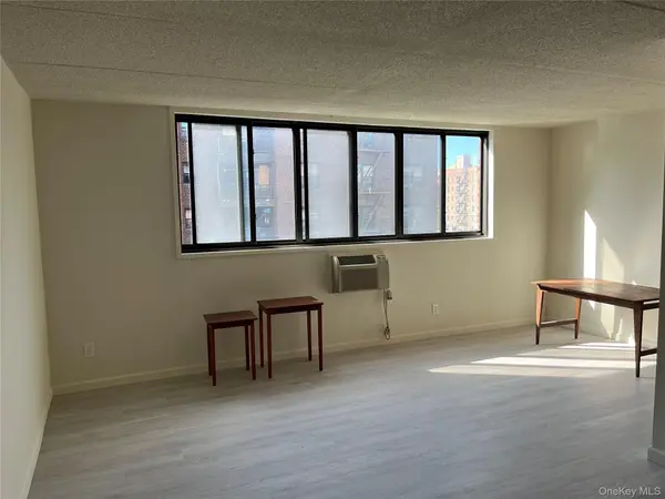 137-77 45th AVE #5A, Flushing, NY 11355