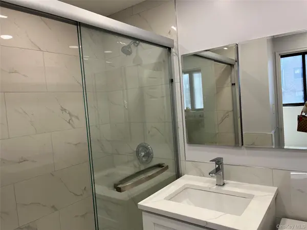 137-77 45th AVE #5A, Flushing, NY 11355