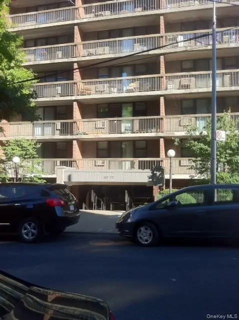 137-77 45th AVE #5A, Flushing, NY 11355