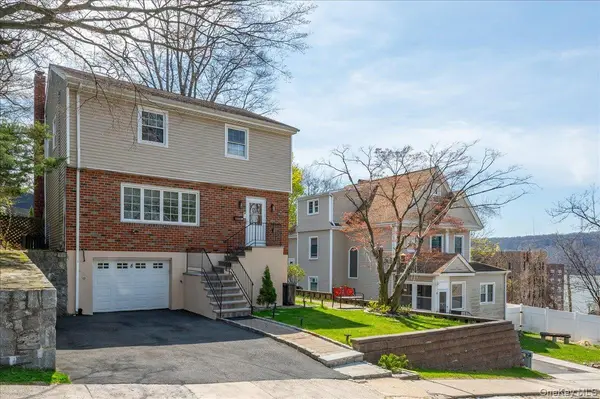8 Arthur ST, Yonkers, NY 10701
