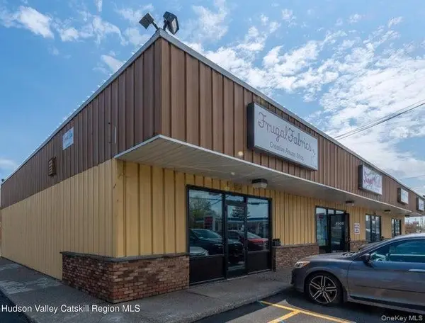 890-896 Ulster AVE #1, Kingston, NY 12401