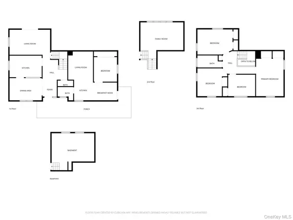 26 Stevenson PL, Deer Park, NY 11729