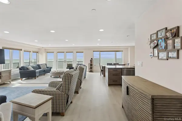 260 W Broadway #7A, Long Beach, NY 11561