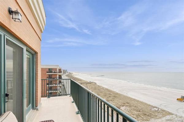 260 W Broadway #7A, Long Beach, NY 11561