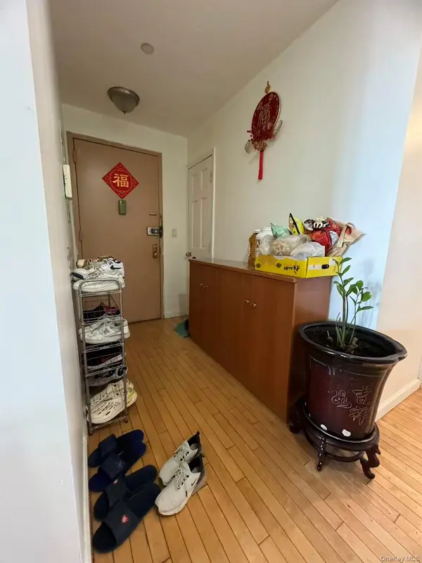 14326 41ST AVE #7B, Flushing, NY 11355