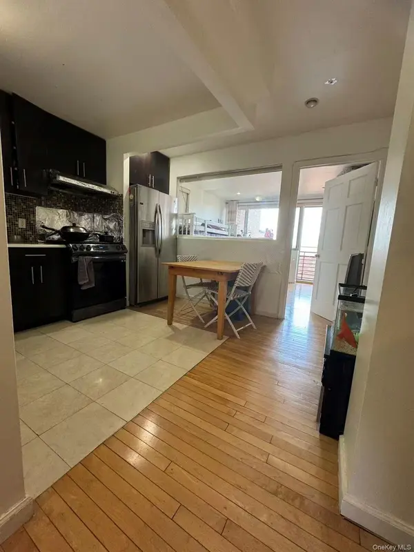 14326 41ST AVE #7B, Flushing, NY 11355