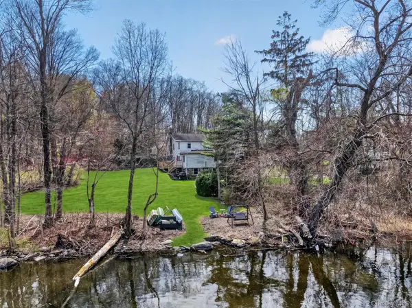 8-10 Towners RD #8, Carmel, NY 10512