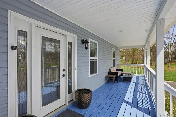 2428 Bruynswick RD, Wallkill, NY 12589