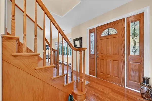 14 Malone AVE, Garnerville, NY 10923