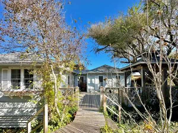 146 Doctors WALK, Cherry Grove, NY 11782