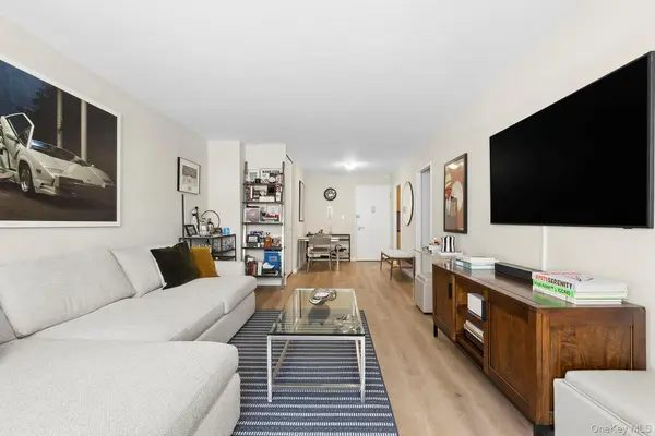 130 E 18th ST #10V, New York (manhattan), NY 10003