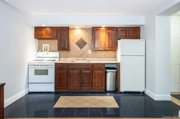 2333 Palmer AVE #B1, New Rochelle, NY 10801