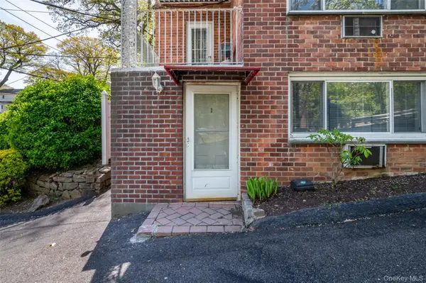 2333 Palmer AVE #B1, New Rochelle, NY 10801