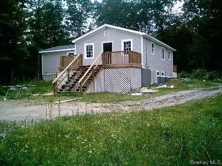 618 Bean River RD, Millerton, NY 12546