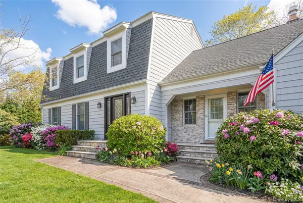59 Linda LN, Riverhead, NY 11901