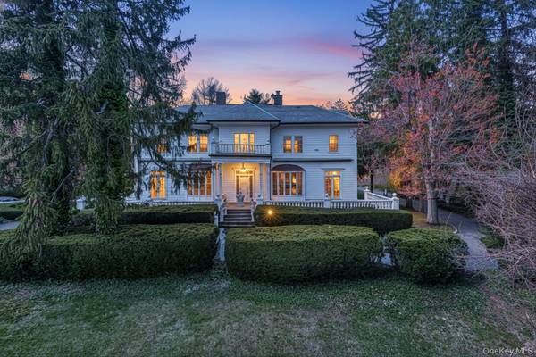 365 E Shore RD, Great Neck, NY 11023