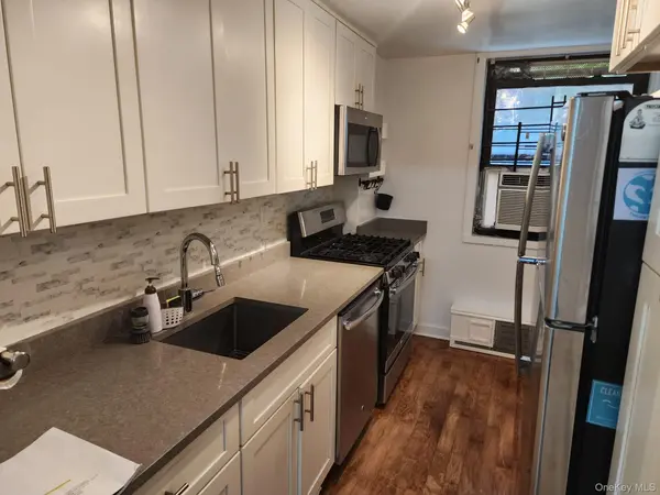 61-45 98th ST, Rego Park, NY 11374