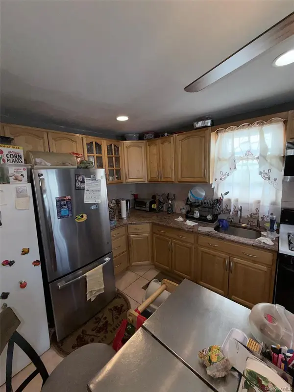 132-18 156th ST, Jamaica, NY 11434