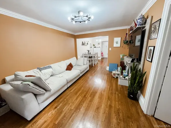83-25 98th ST #1P, Woodhaven, NY 11421