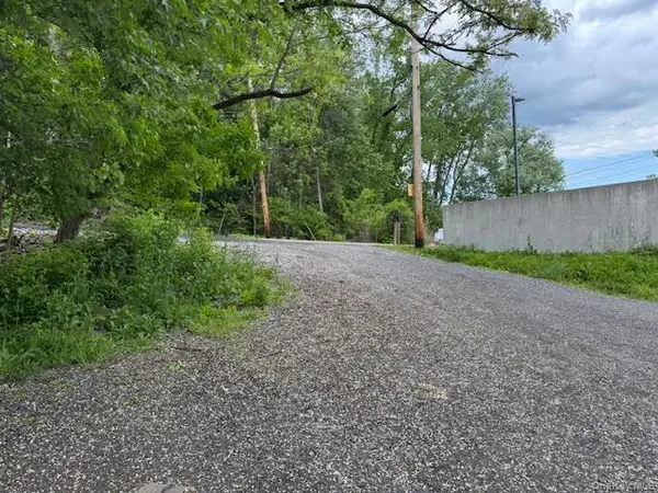109 Caesar Lane #East, New Windsor, NY 12553