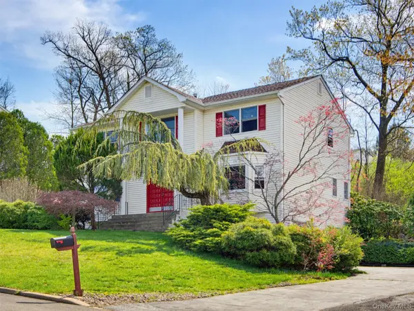 31 Dunnigan DR, Pomona, NY 10970