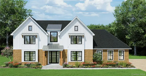 3000 Grand AVE, Mattituck, NY 11952