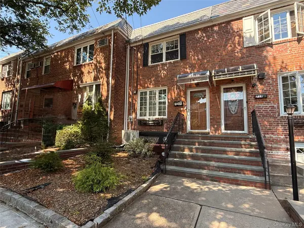 7-16 160th ST, Whitestone, NY 11357
