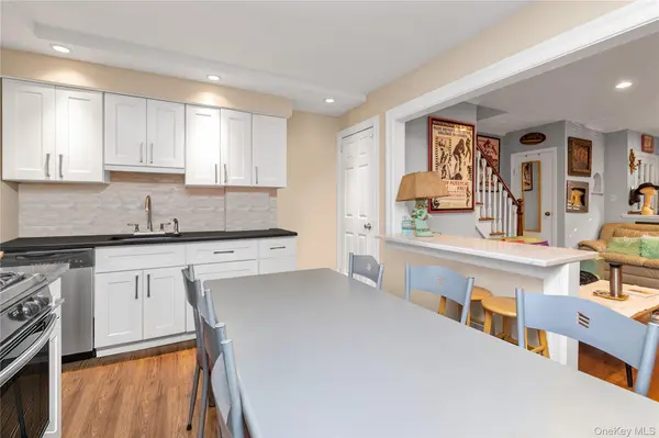 7-16 160th ST, Whitestone, NY 11357