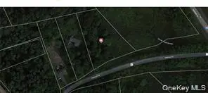 552 Holmes RD, Holmes, NY 12531