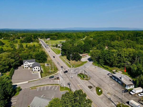 274 Route 17K, Newburgh, NY 12550