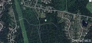 Arlene RD, Poughkeepsie, NY 12603