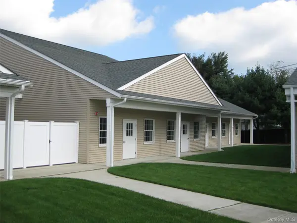1116 Main RD #7, Riverhead, NY 11901
