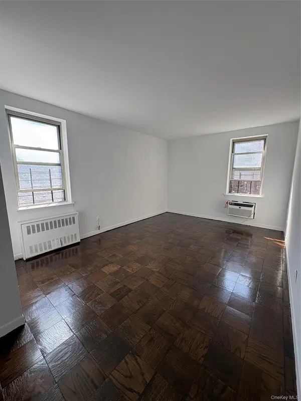 101 Highland AVE #5k, Yonkers, NY 10705