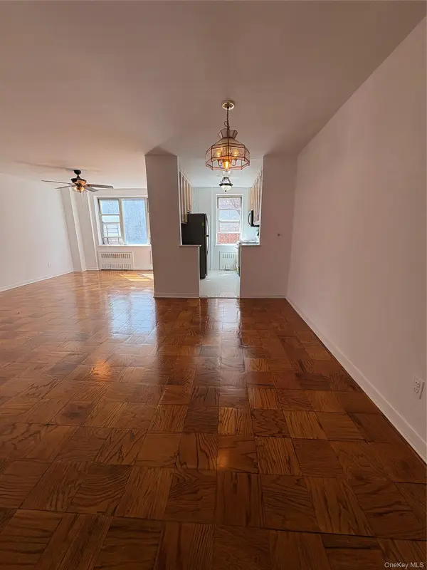 101 Highland AVE #5k, Yonkers, NY 10705