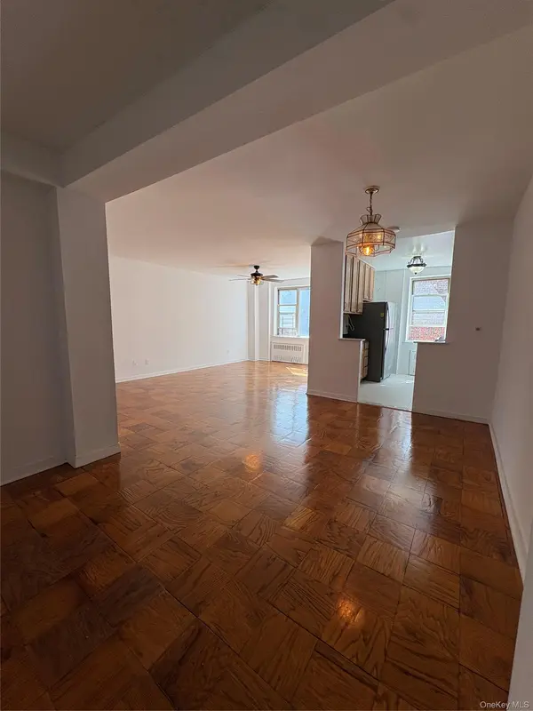 101 Highland AVE #5k, Yonkers, NY 10705