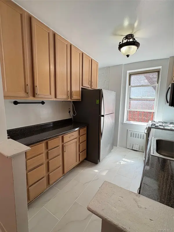 101 Highland AVE #5k, Yonkers, NY 10705