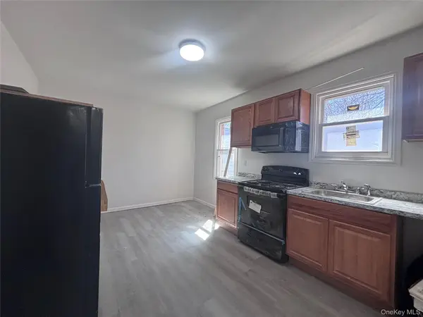 486 3rd street #2, Call Listing Agent, NY 12206